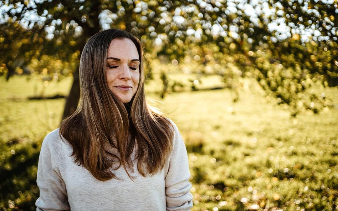 Naturverbindung, Naturliebe, Lebensgenuss, Achtsamkeit, Selbstliebe, Self-care, Sunshine, Lifecoaching, Zufriedenheit, Glücklich sein, Herzensimpuls, Impulse, Impulscoaching, Tipps, Visionscoaching, Lifestyle
