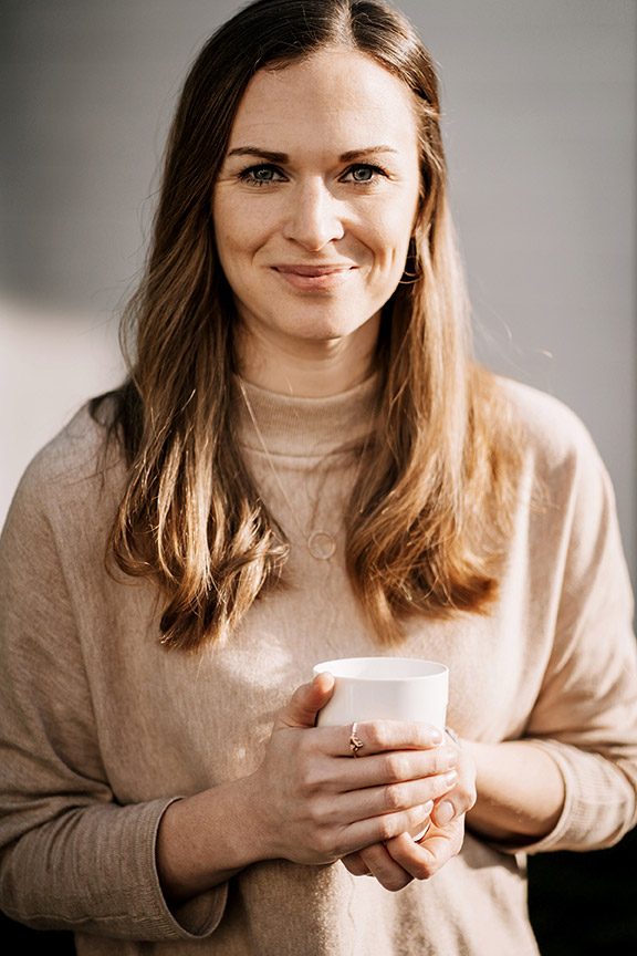 Harmony, Zufriedenheit, light up your life, Licht, Sonne, Heilsteine, Spiritualität, Journaling, Selbstreflexion, Selbstliebe, Coaching, Lifecoaching, Lifecoach, Christina Becker, Heilung, genießen, Lifestyle